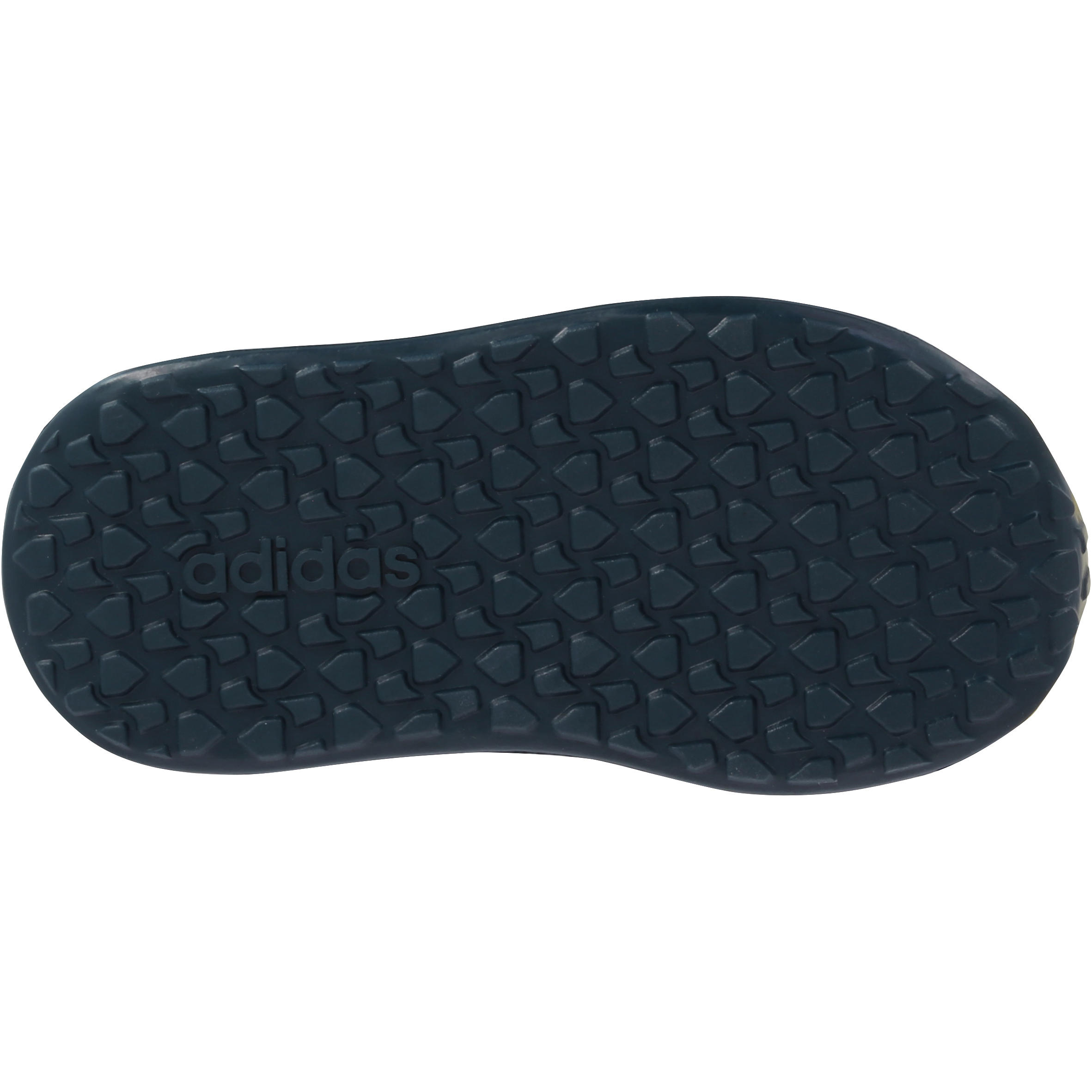 Garcon Bleu Noir Fonce Domybest Chaussures Premiers Pas Pour Bebe Chaussures Bebe Bebe Puericulture Garcon Bleu Noir Fonce Domybest Chaussures Premiers Pas Pour Bebe Chaussures Bebe Bebe Puericulture